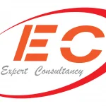 1755015662427.webp