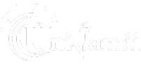 Uni Jamii