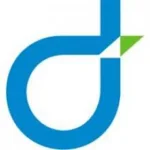 Dnata.webp