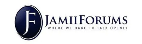 Jamii Forums.webp