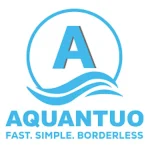 Aquantuo.webp