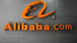 Jinsi ya kuagiza bidhaa kutoka Alibaba