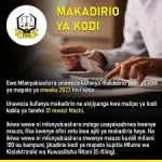 1752394672034.webp