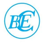 1752678496575.webp