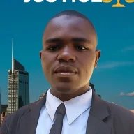 Issa_Chivihi