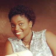 Queen96