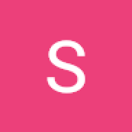 siser
