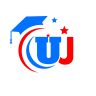 Veen
