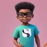 Rolito