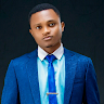 Petro elisante mkumbo