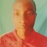PIA NGASA GERYA