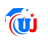 Veen