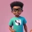 Rolito