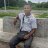 DEO mbawala