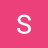 siser