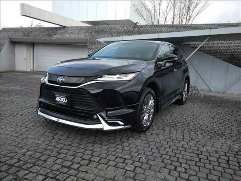 Toyota-Harrier-Mpya.jpg