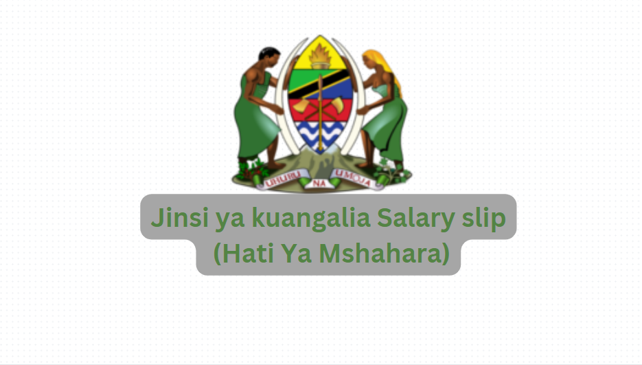 salary-slip.png