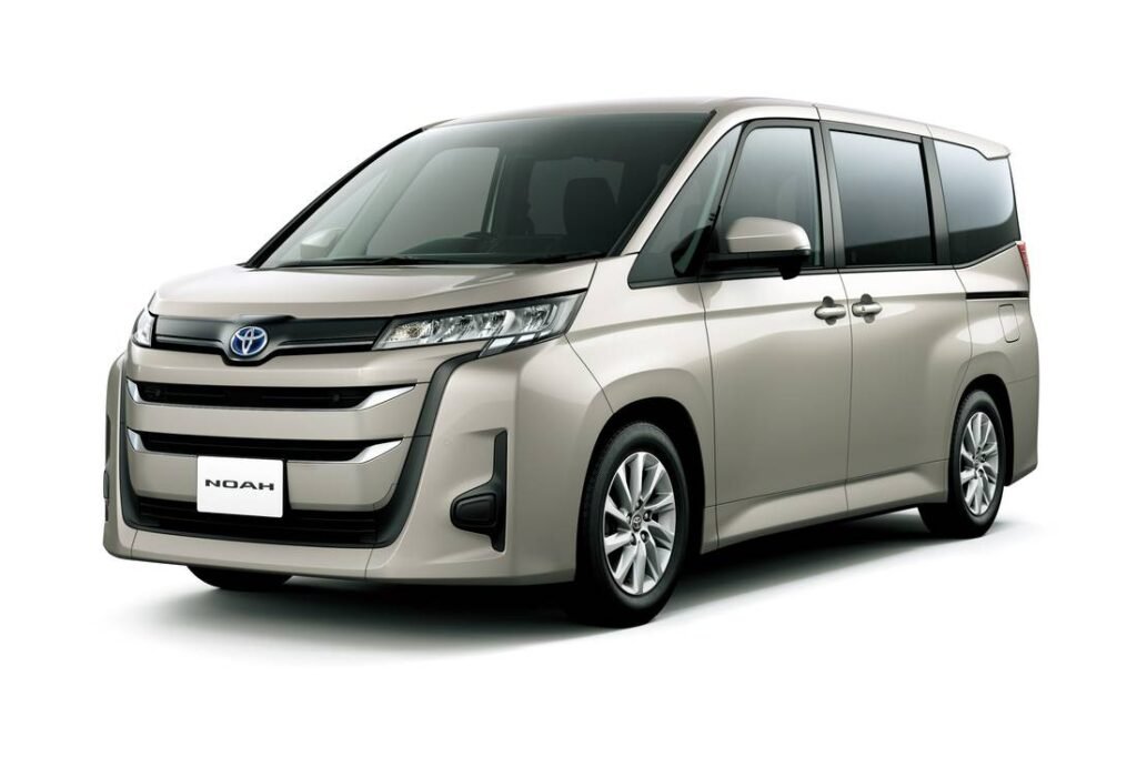 toyota-noah-tanzania-bb-1024x682.jpg