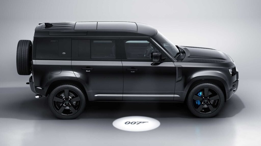 Land-Rover-Defender-vv-1024x576.jpg