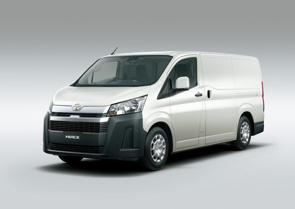 toyota-hiace-1024x724.jpg
