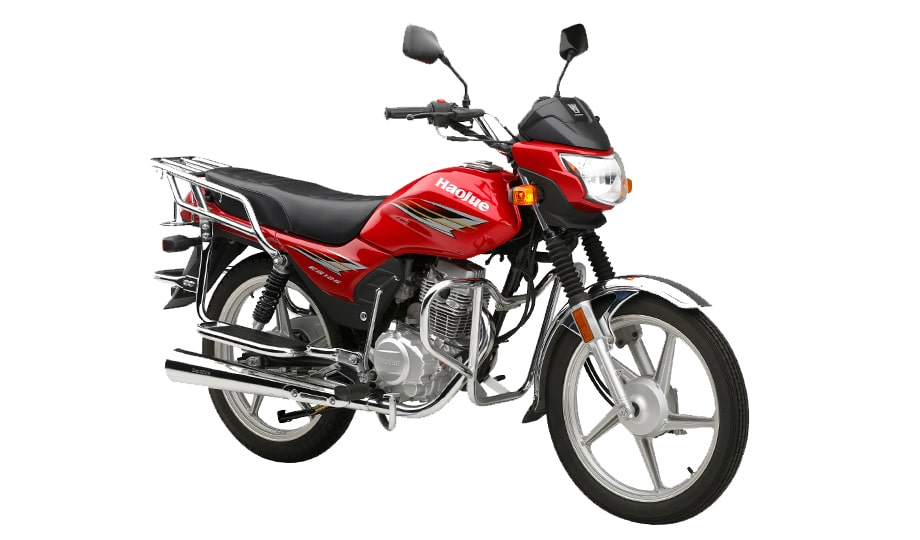 image-2.png