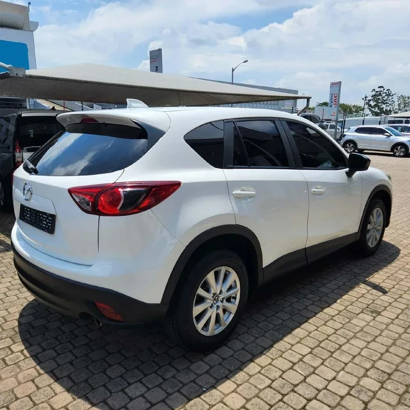 Mazda-CX-5.webp