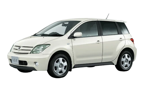 Toyota-IST-Mpya-vvv.webp