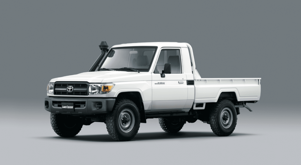 Toyota-Land-Cruiser-v-1-1024x564.png