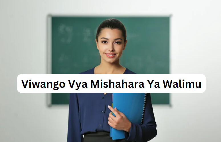 Mishahara-ya-Walimu.png