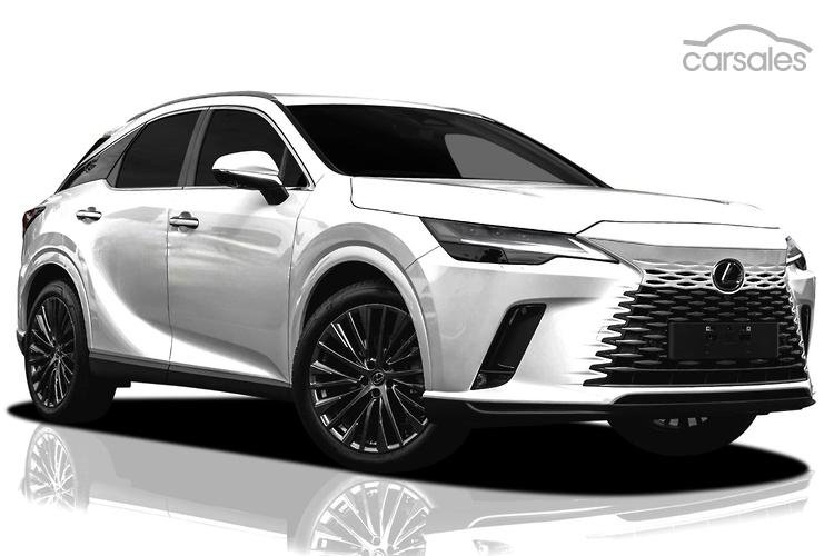 Lexus-cc.jpg
