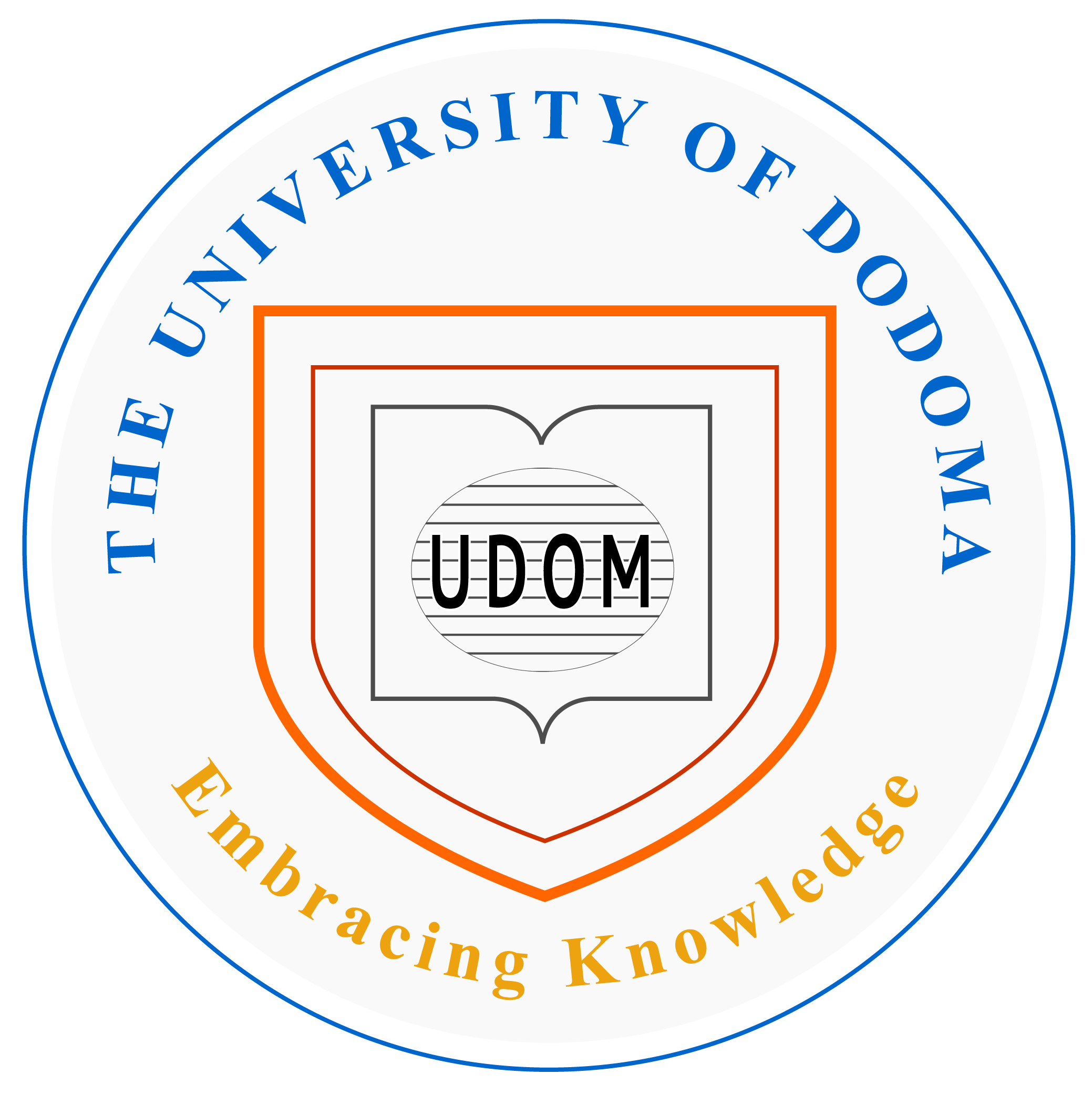www.udom.ac.tz