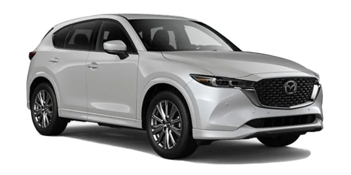 Mazda-CX-5-v.webp