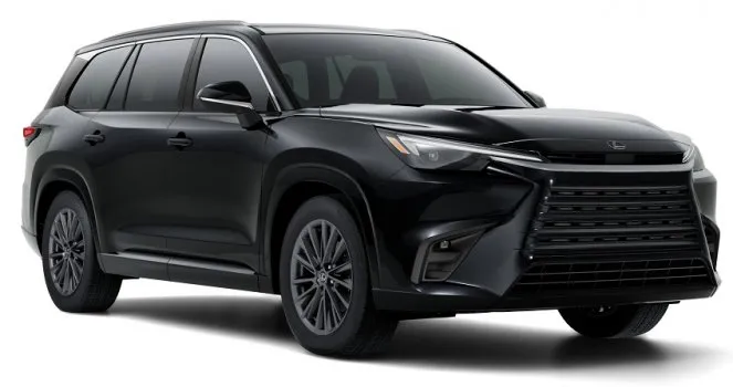 Lexus.webp