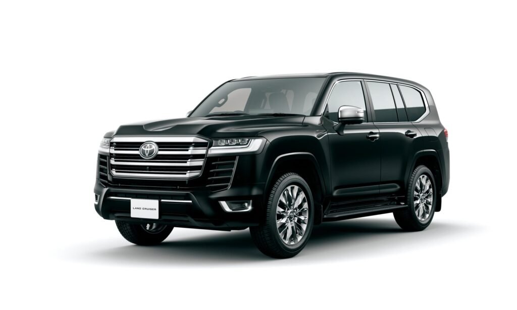 Toyota-Land-Cruiser-1-1024x614.jpg